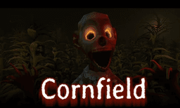 Cornfield - A Terrifying Survival Horror Game thumbnail
