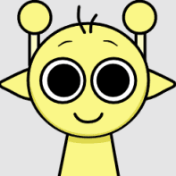 Sprunklings - Play The Fun Bouncing Ball Game Online